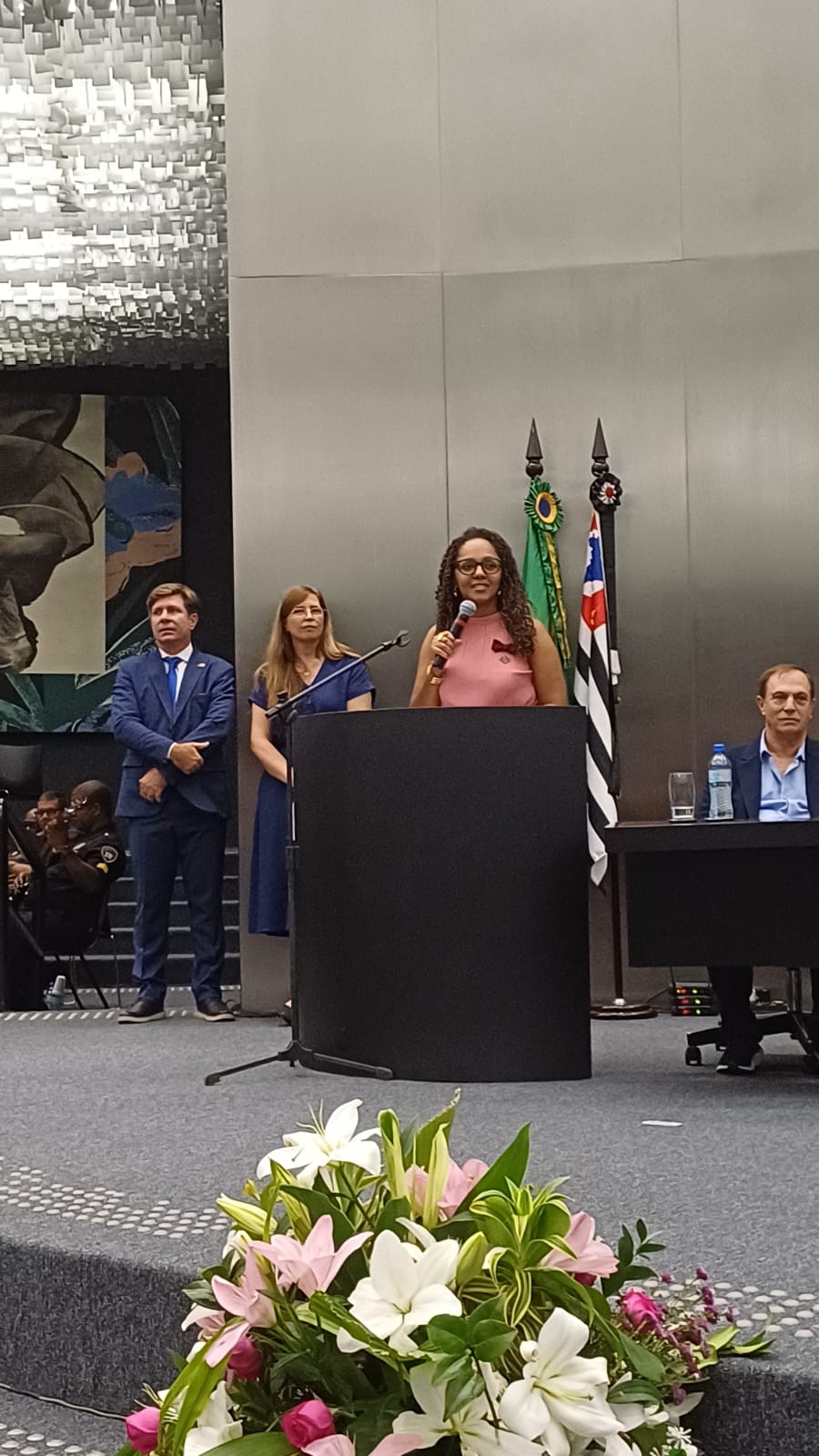 Imagem Notícia