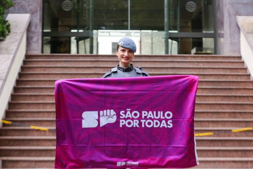 Imagem Notícia