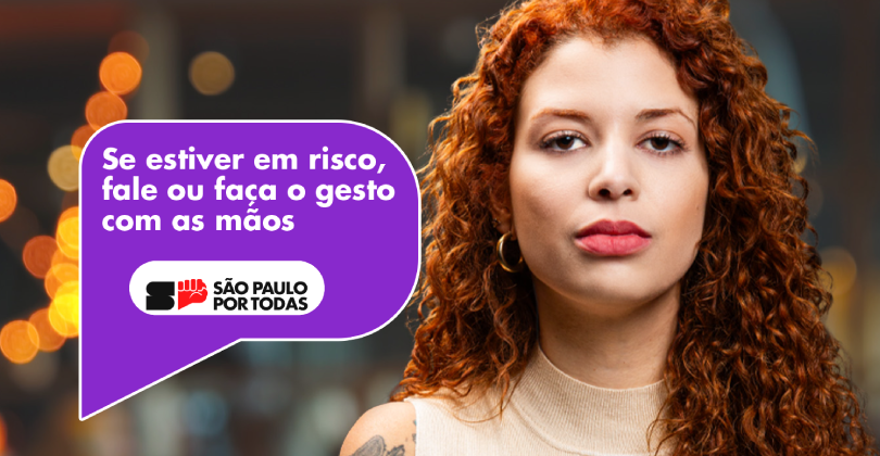 Imagem Notícia