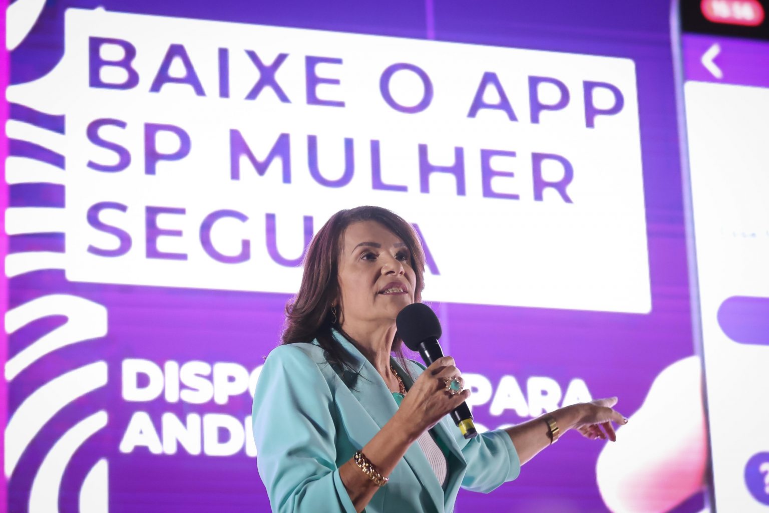 Imagem Notícia