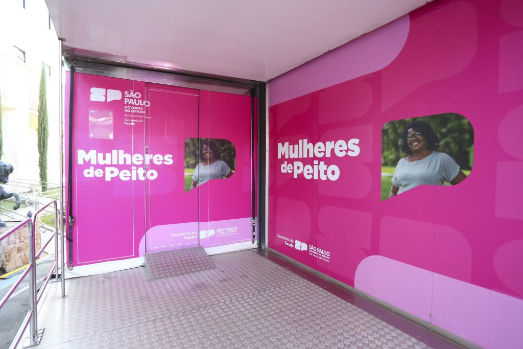 Imagem Notícia