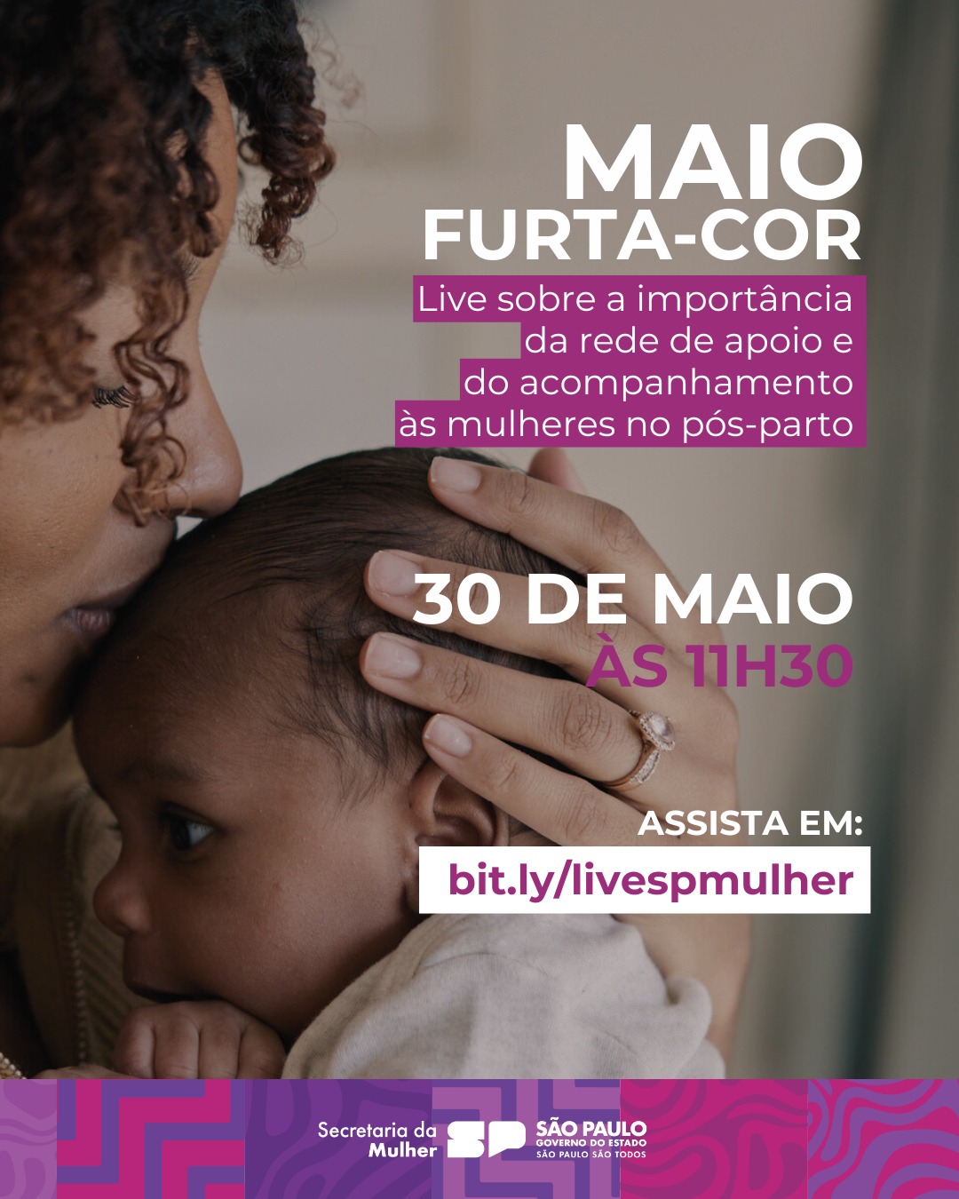 Foto ilustrativa