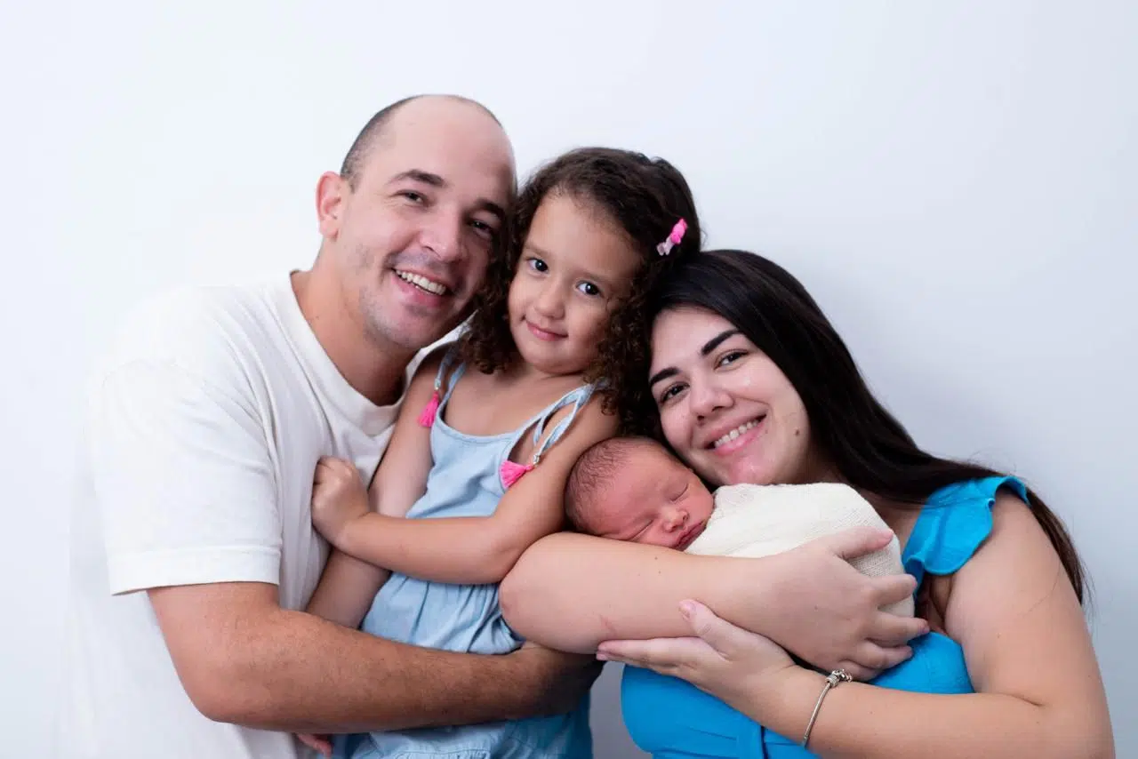 Foto ilustrativa