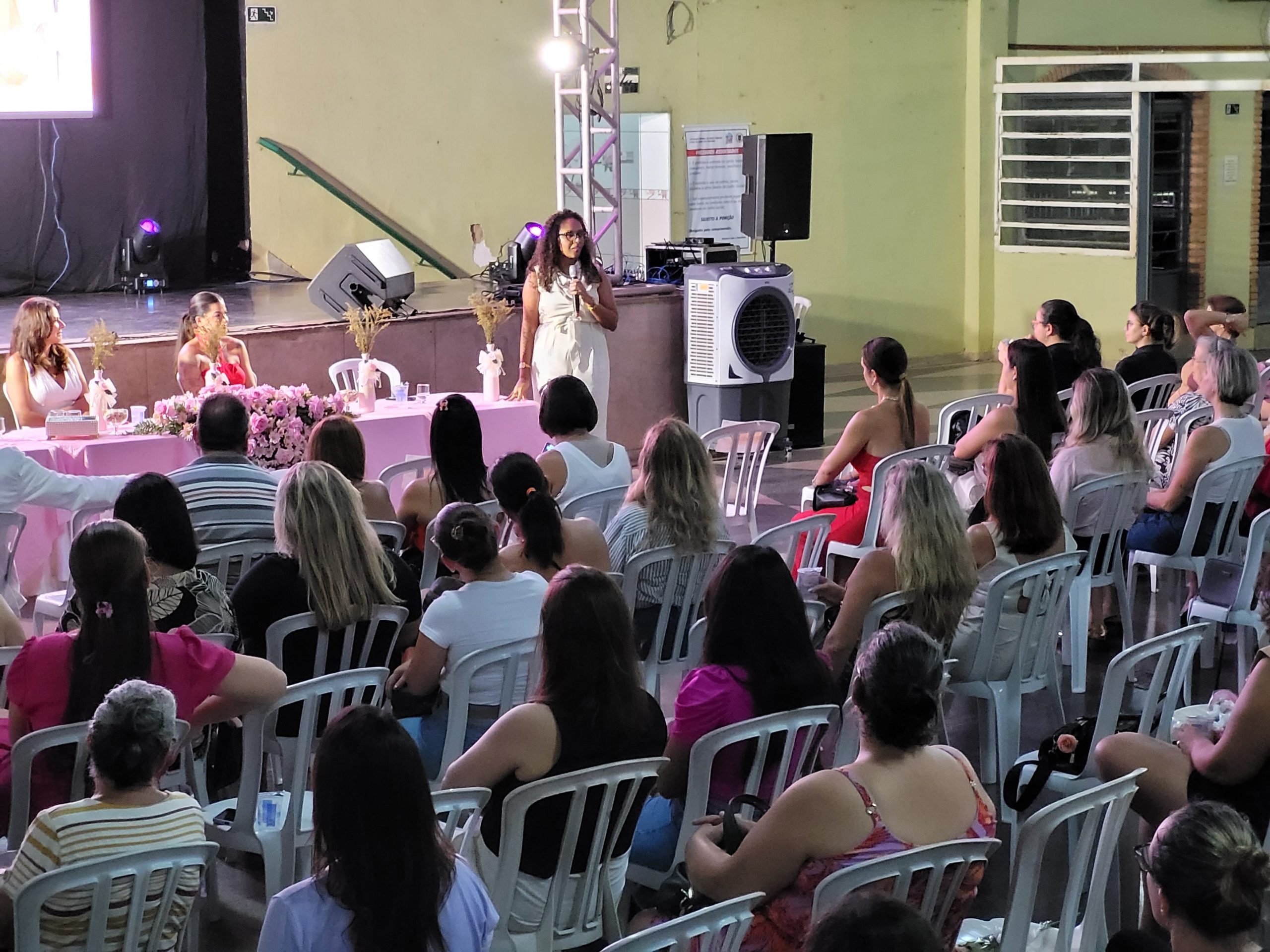 Imagem Notícia