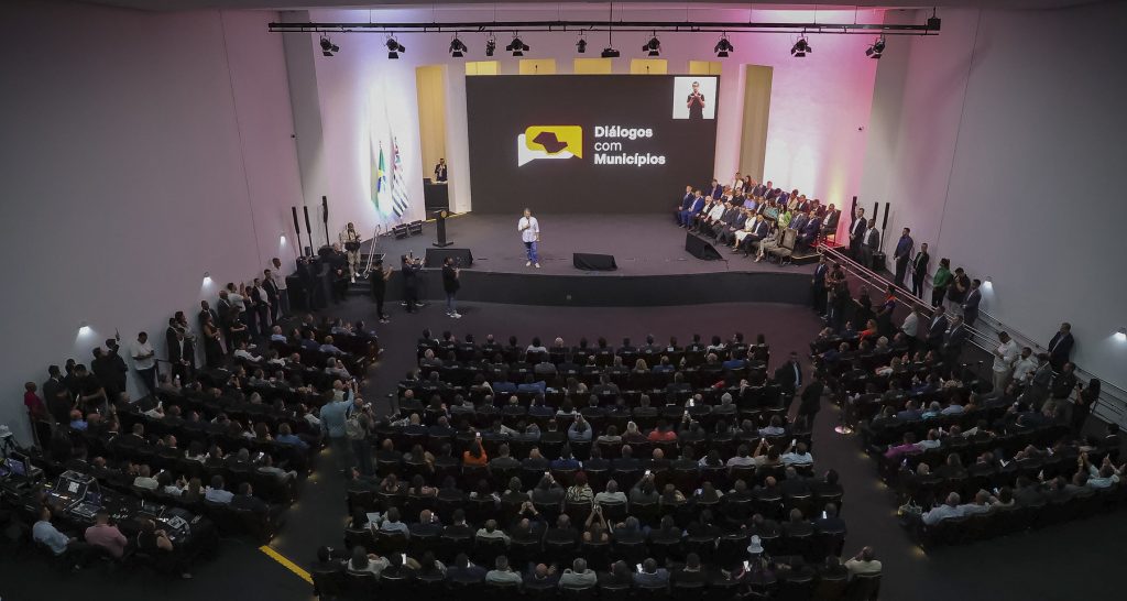 Imagem Notícia