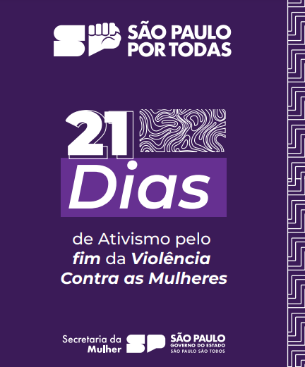 Foto ilustrativa