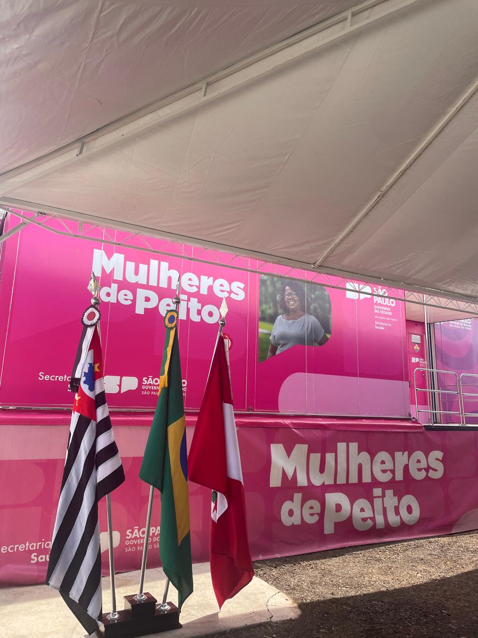 Imagem Notícia